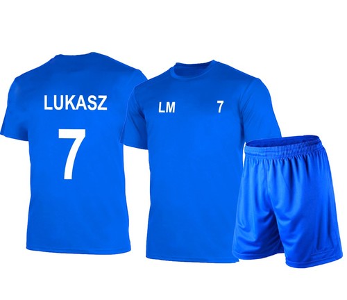 Personalised kids junior boys - personalised, kids/junior/boys