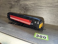 Hornby R2677 Virgin Trains