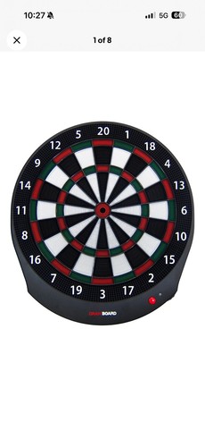 Granboard dash professional - dash,
