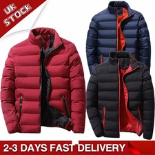 Clearance Price | Men Coat