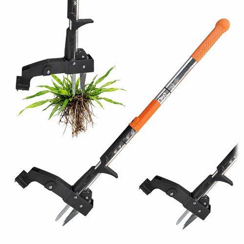 Weed puller dandelion - weed, puller,