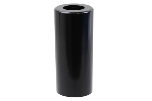 Strut trim for - trim, (front,