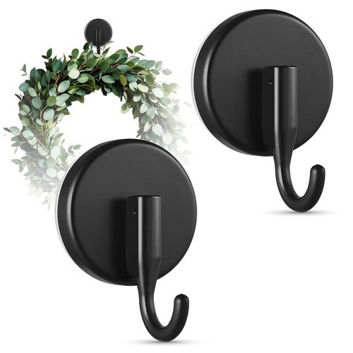 Outxe suction cup wreath - suction,