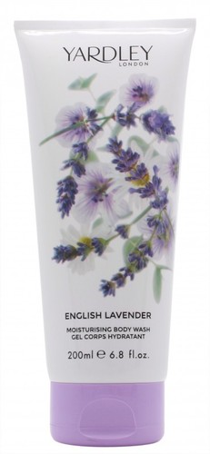 Yardley english lavender - yardley,