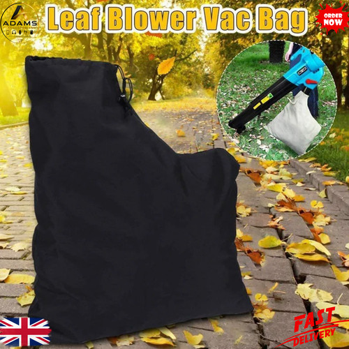 Universal leaf blower - universal,