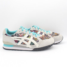 Asics Onitsuka Tiger Tokidoki