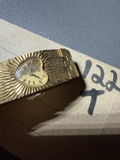 Vintage Limit International