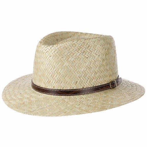 Lipodo hatch traveller straw