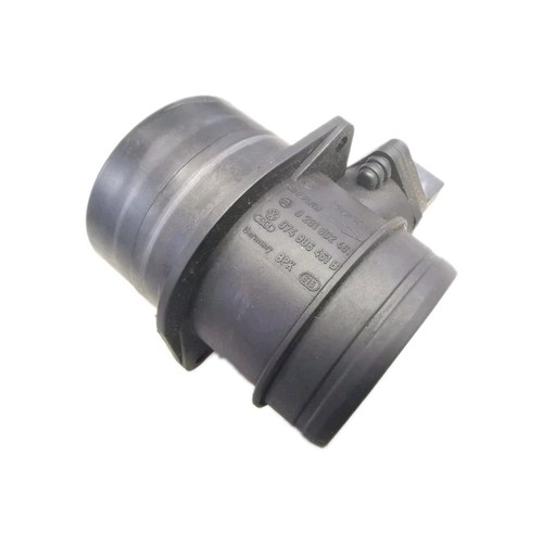 Bosch air mass sensor - bosch,
