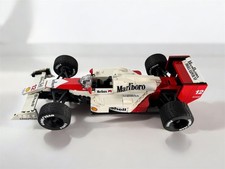 3D Printed Wet  Wheels For