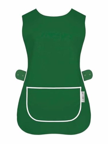 Linen closet womens tabards - linen,
