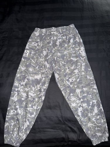 Gymshark men grey - gymshark, men’s