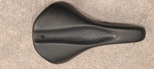 Specialized Myth saddle black