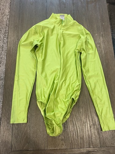 Mens skinfit shiny spandex - skinfit,