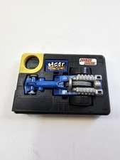 Sega Tyco Pocket Power Series