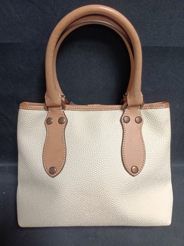 Vintage mulberry dakota top - vintage,