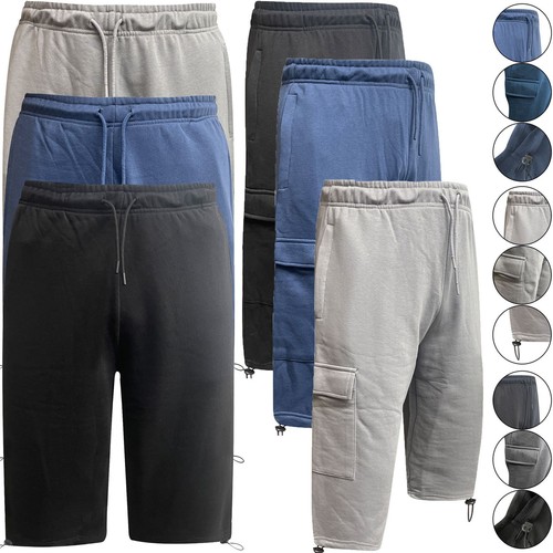 Pack mens jersey cargo - pack,
