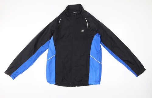 Karrimor men black blue - black,