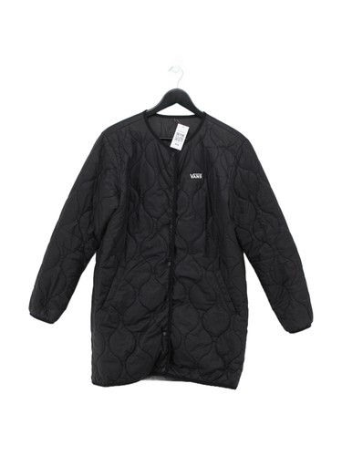 Vans bomber jacket - bomber,