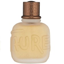 PALOMA PICASSO MINOTAURE POUR