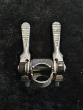 Vintage Suntour Power Ratchet