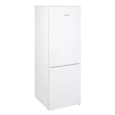 Fridge Freezer White 70/30