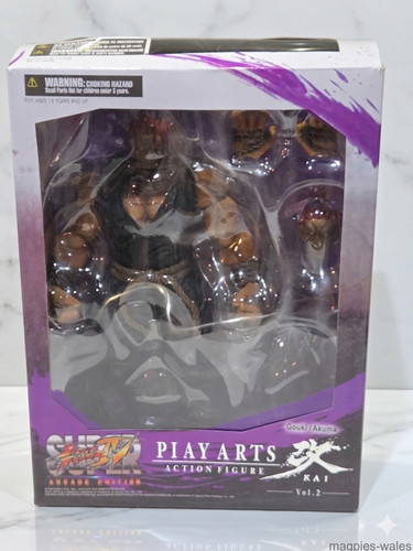 Super street fighter play - fighter,