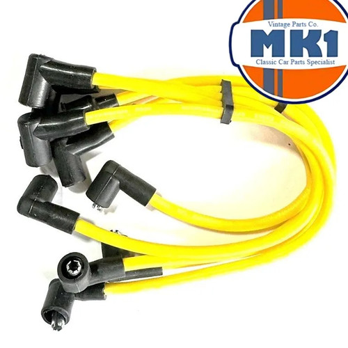 Classic mini 8mm - classic, silicone