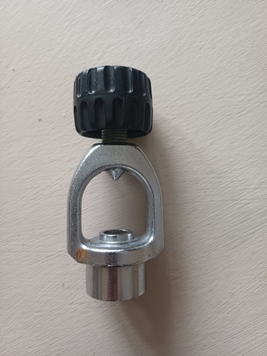 Scuba diving converter din - scuba,