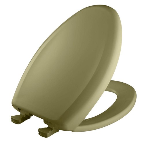 Bemis 1200slowt 125 elongated - bemis,
