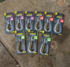 NuFish SILO FEEDER Easy Load