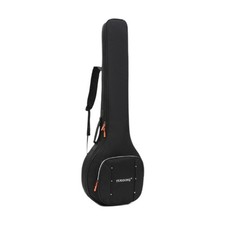 Banjo Gig Bag Hardshell Case