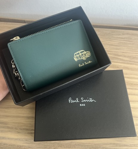 Paul smith mini - smith,