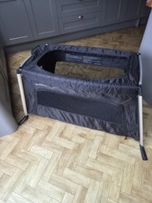 Phil & Ted's Taveller Travel