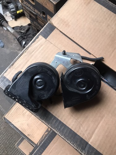 Ford focus mk1 - focus,