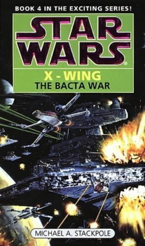 Star wars the - the, (star