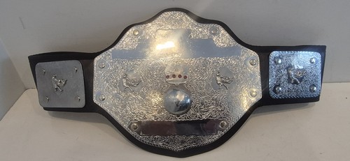 World champion replica - champion,