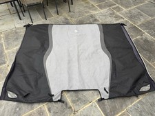 Specialised Covers Tow Pro