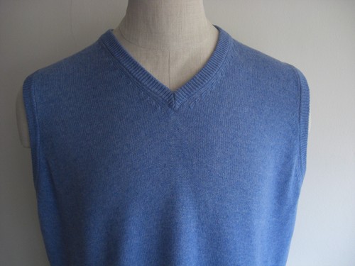 Pringle lambswool jumper - lambswool,