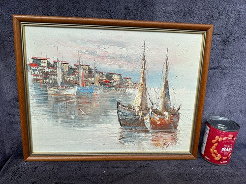 Beautiful vintage - vintage, (vgc+)