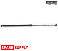 GAS SPRING, BOOT-/CARGO AREA