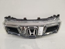 HONDA CIVIC MK8 2010 CENTRE