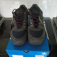 adidas Winterhill SPZL,Size