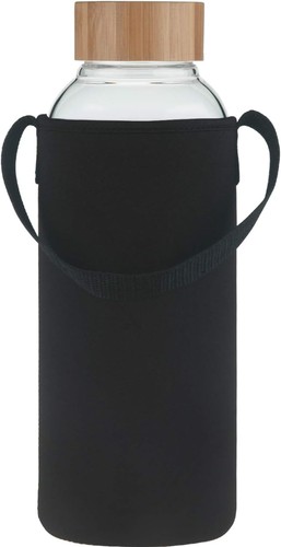 Litre large borosilicate - 1.5,