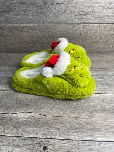 Seuss the grinch mens us - dr.,