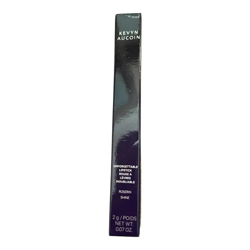 Kevyn aucoin unforgettable - kevyn,