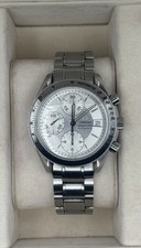 Omega Speedmaster Date Ref