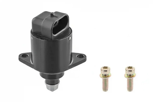 Stepper motor electric 721 462 - stepper,