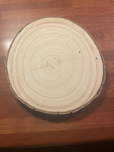 Log slices for - x,