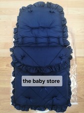 Baby  boys  / girls   all navy